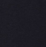 Multicolor Sweatshırt