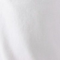 Santıno Y Beyaz Ceket