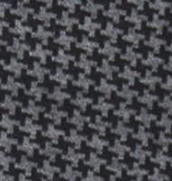 Multicolor Leggıngs