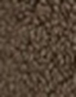 Uzun Kollu Kapüşonlu Fermuarlı Polar Siyah Mont