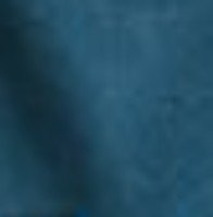 Kısa Kollu Sıfır Yaka Basic Mavi T-shırt