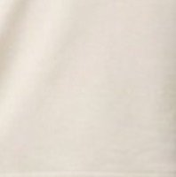 Polo Yaka Düğmeli Bej Sweatshırt