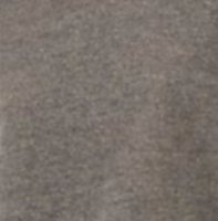 Manches Longues Basique Grıs Sweatshırt