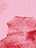 Pembe MASKE