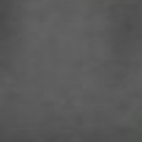 Uzun Kollu Sıfır Yaka Faded Fabric Antrasit Sweatshırt