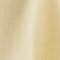 Uzun Kollu Sıfır Yaka Slogan Baskılı Kırmızı Sweatshırt