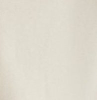 Karışık Sweatshırt