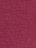 Red Medium Patterned SOCKS
