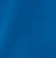 Uzun Kollu Sıfır Yaka Slogan Baskılı Siyah Sweatshırt