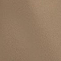 Beli Lastikli Desenli Regular Lacivert Deniz Şort