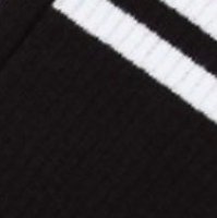 Blanche Douille SOCKS