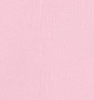 Langarm Basic Knopfverschluss Pink Hemd