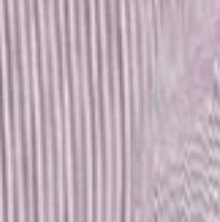 Uzun Kollu Önü Düğmeli Çizgili Mavi Gömlek