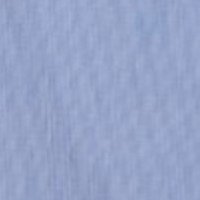 Maritim Gestreift Blue Hemd