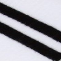 Blanche Douille SOCKS