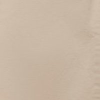 Chino Taille Élastiquée Beige Les Pantalons