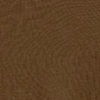 Raglan Sleeve Basic Green Sweatshırt