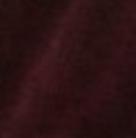 Manches Longues Marron Veste