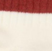 Dust Striped SOCKS