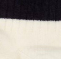 Dust Striped SOCKS
