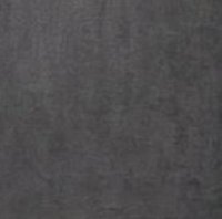 Schmal Geschnitten Nackenbindend Grau Kleid