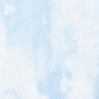 Kısa Kollu Sıfır Yaka Slogan Baskılı Mor T-shırt