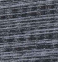 Knitted Grey Leggıngs