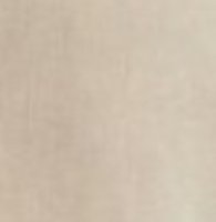 Basic Geplooid Dames Beige Rok