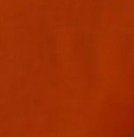 Uzun Kollu Basic Kırmızı Gömlek