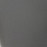 Basic Flare Leg Grey Leggıngs