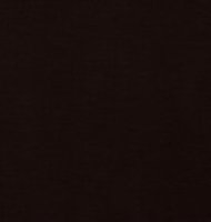 Col Rond Coupe Relax Rose