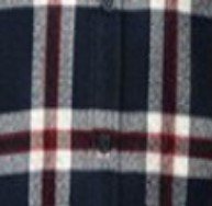 Long Sleeves Black Shirt