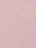 Kolsuz U Yaka Basic Pembe Atlet
