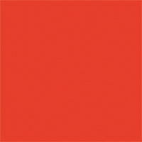 Uzun Kollu Kapüşonlu Sign Baskılı Turuncu Sweatshırt