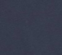 Kısa Kollu Sıfır Yaka Basic Mavi T-shırt