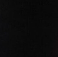 Molly Black Trousers