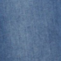 Tanya X Dar Paça Orta Bel Mavi Jean Pantolon