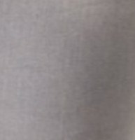 Molly Low Waist Skinny Leg Mid Indigo Jean Trousers