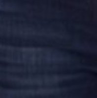 Nıcole Skinny Fit Mid Waist Mid Indigo Jean Trousers
