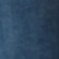 Roxy Niedriger Bund Schnelle Passform Dunkles Indigo Jeans Hosen