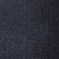 Julıta X Dar Paça Düşük Bel Mavi Jean Pantolon