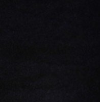 Arlın High Waist Skinny Leg Mid Indigo Jean Trousers