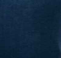 Valerıe Low Waist Piece Leg Mid Indigo Jean Trousers