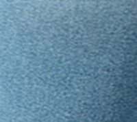 Dores Cou Droit Taille Haute Mid Indigo Jean Les Pantalons