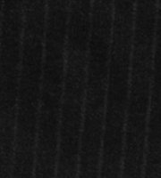 Lonıa G Mid Waist Skinny Leg Mid Indigo Jean Trousers