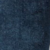 Sawyer Skinny Pijp Middelhoge Taille Midden Indigo Jeans Broek