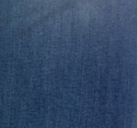 Corvın B Mid İndigo Bermuda