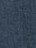 Hollywood Z Mid Waist Straight Leg Mid Indigo Jean Trousers