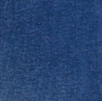 New Louıs Blauw Broek