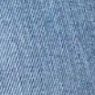 Valerıe Niedriger Bund Schnelle Passform Mittleres Indigo Jeans Hosen